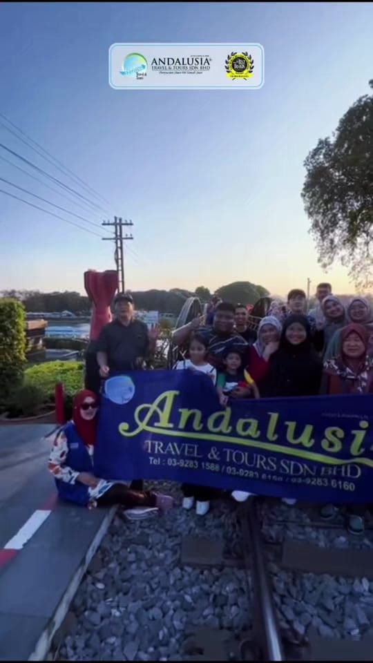 Post 1 by Geng Cuti Cuti on TikTok (video)