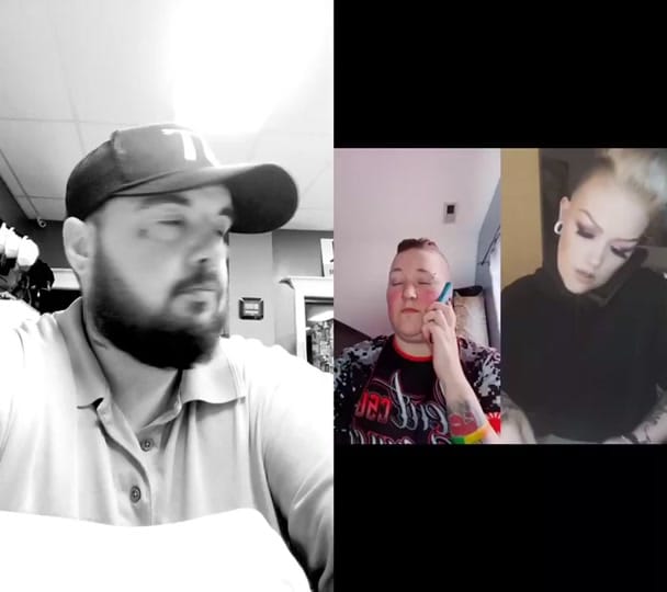 Post 10 by that20guy on TikTok (video)