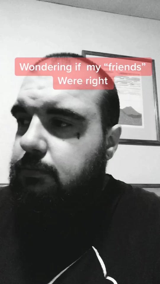 Post 4 by that20guy on TikTok (video)