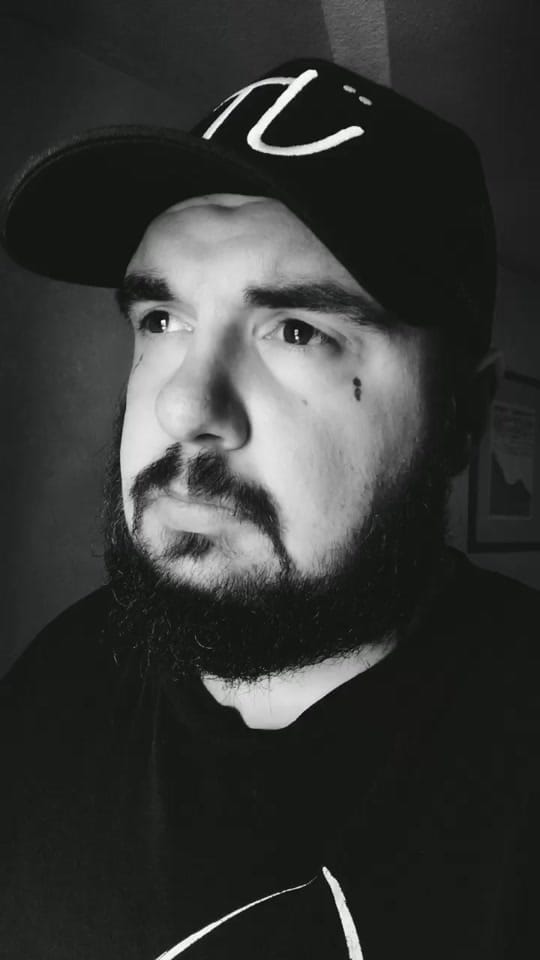 Post 6 by that20guy on TikTok (video)