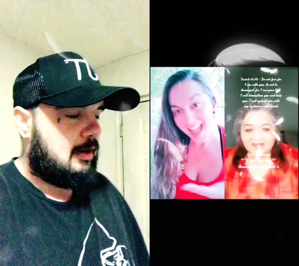 Post 7 by that20guy on TikTok (video)