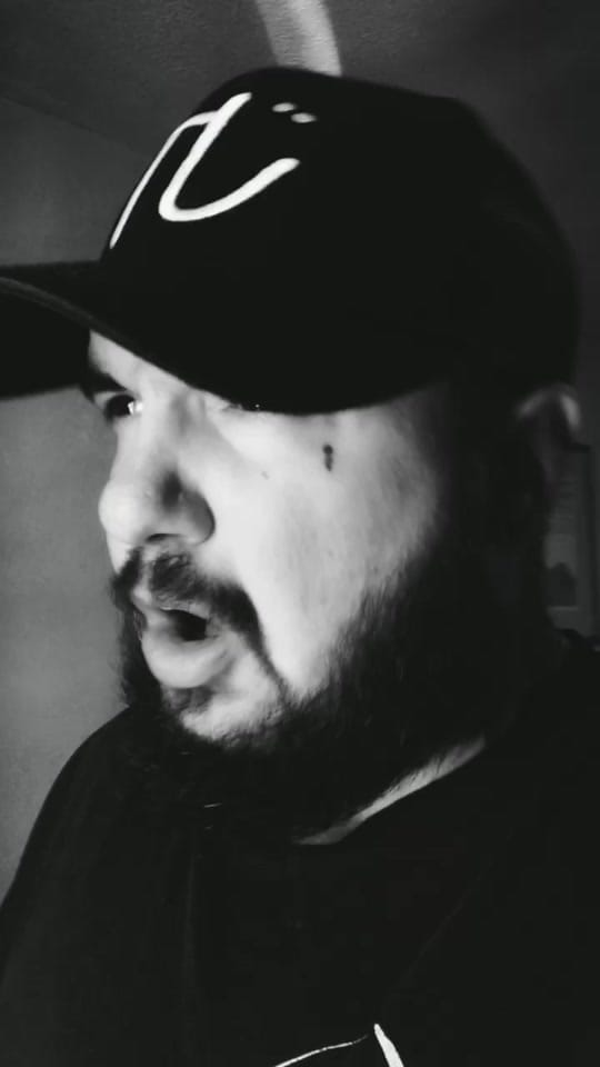 Post 5 by that20guy on TikTok (video)