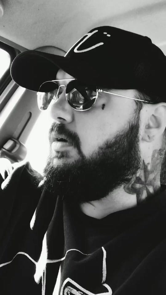 Post 3 by that20guy on TikTok (video)