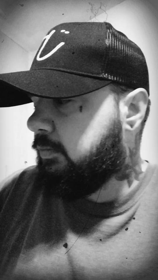 Post 9 by that20guy on TikTok (video)