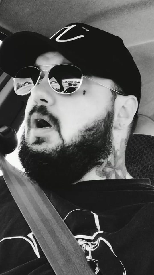 Post 2 by that20guy on TikTok (video)