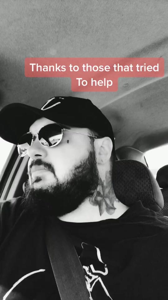 Post 1 by that20guy on TikTok (video)