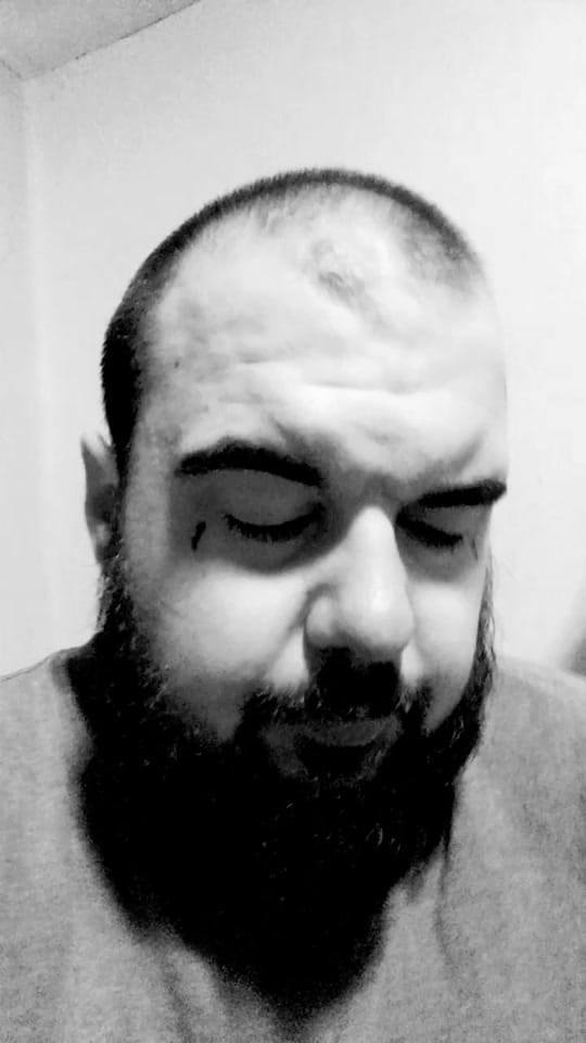 Post 8 by that20guy on TikTok (video)