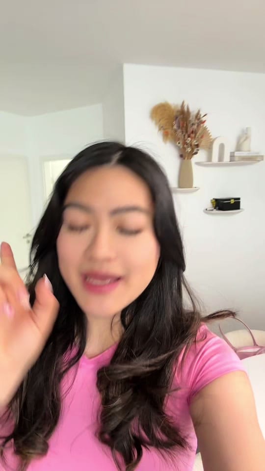 Post 7 by Mary Soysüren ✨ on TikTok (video)