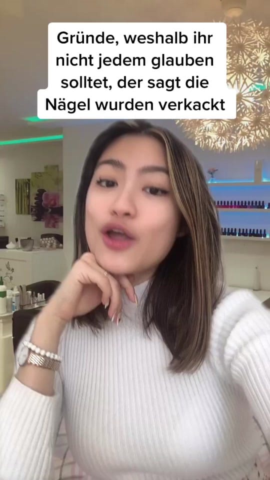 Post 10 by Mary Soysüren ✨ on TikTok (video)