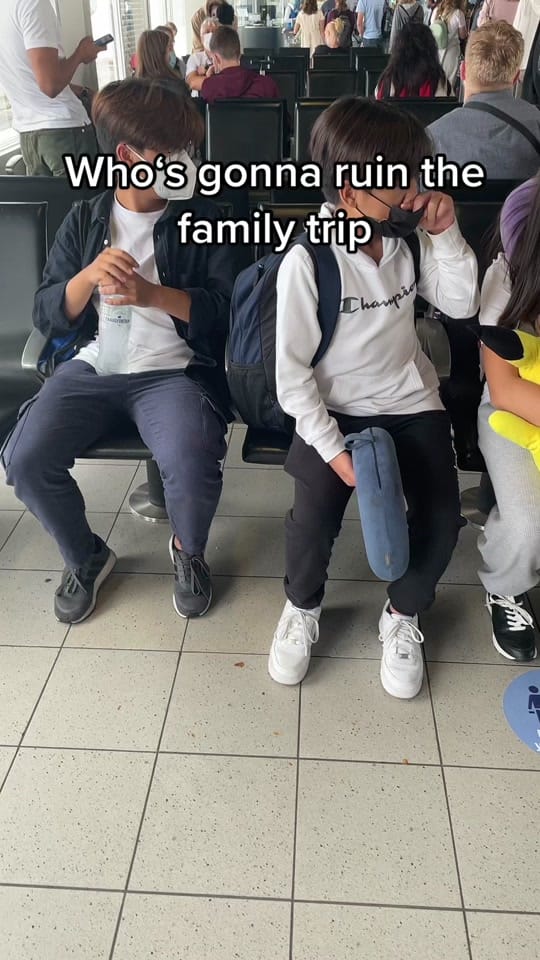 Post 9 by Mary Soysüren ✨ on TikTok (video)
