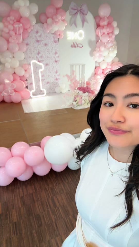 Post 3 by Mary Soysüren ✨ on TikTok (video)