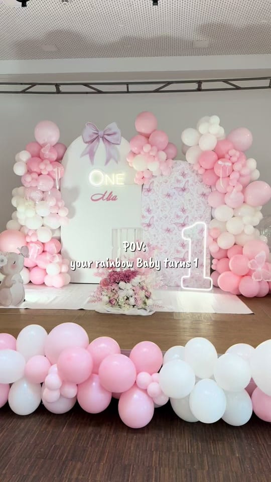 Post 2 by Mary Soysüren ✨ on TikTok (video)