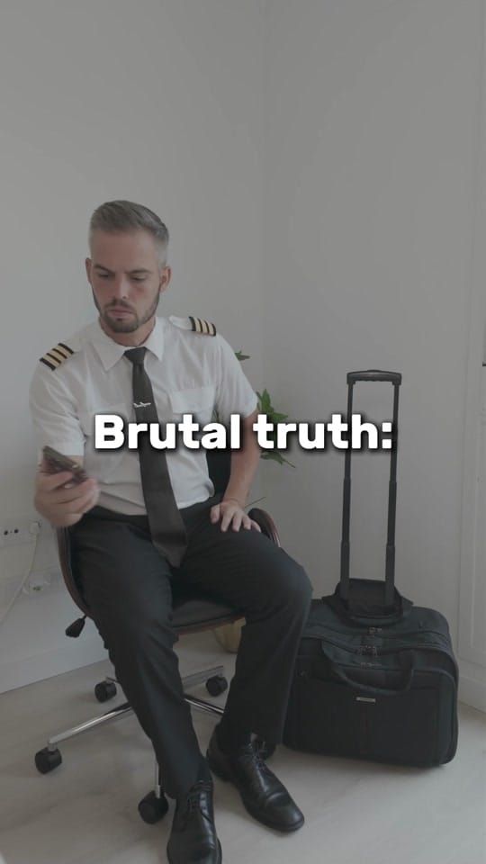 Post 4 by Rasmus on TikTok (video)