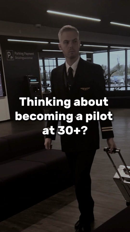 Post 10 by Rasmus on TikTok (video)