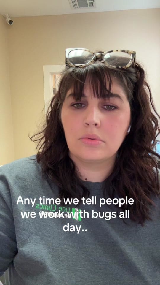 Post 6 by LCASWLA on TikTok (video)