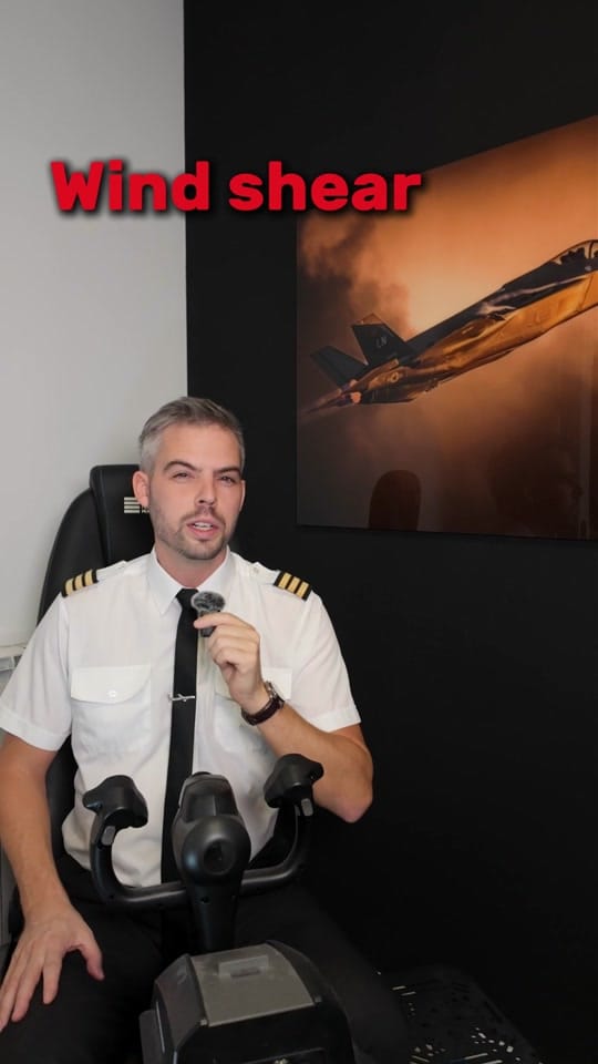 Post 3 by Rasmus on TikTok (video)