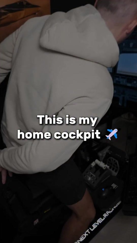 Post 6 by Rasmus on TikTok (video)