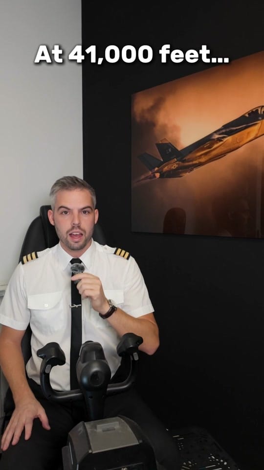 Post 5 by Rasmus on TikTok (video)