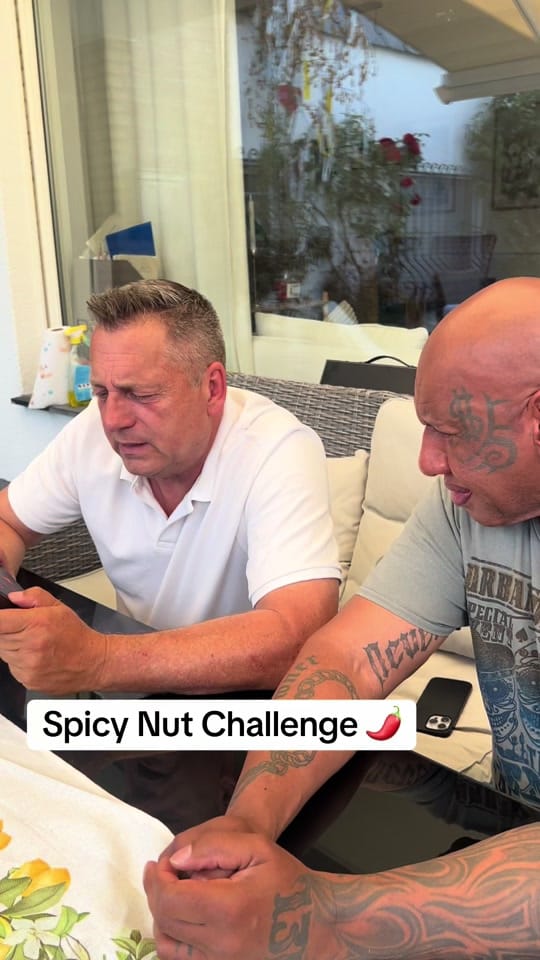 Post 4 by heincologne on TikTok (video)