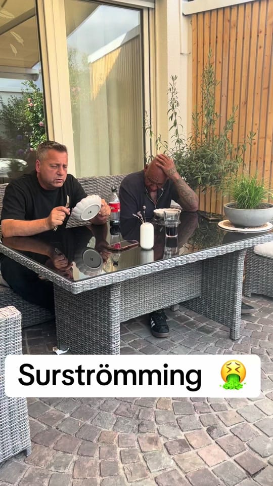 Post 9 by heincologne on TikTok (video)