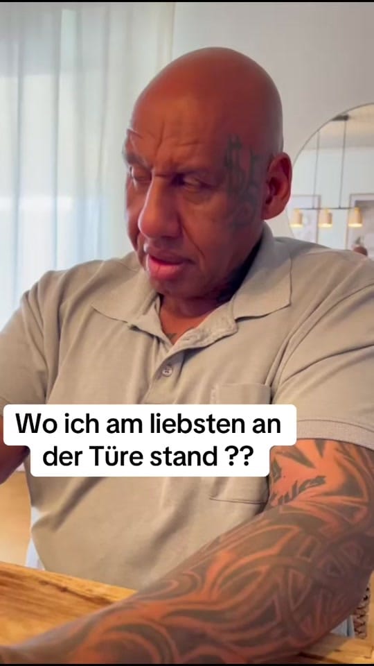 Post 10 by heincologne on TikTok (video)