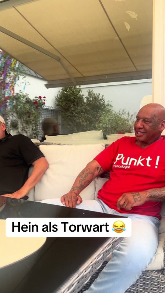 Post 7 by heincologne on TikTok (video)