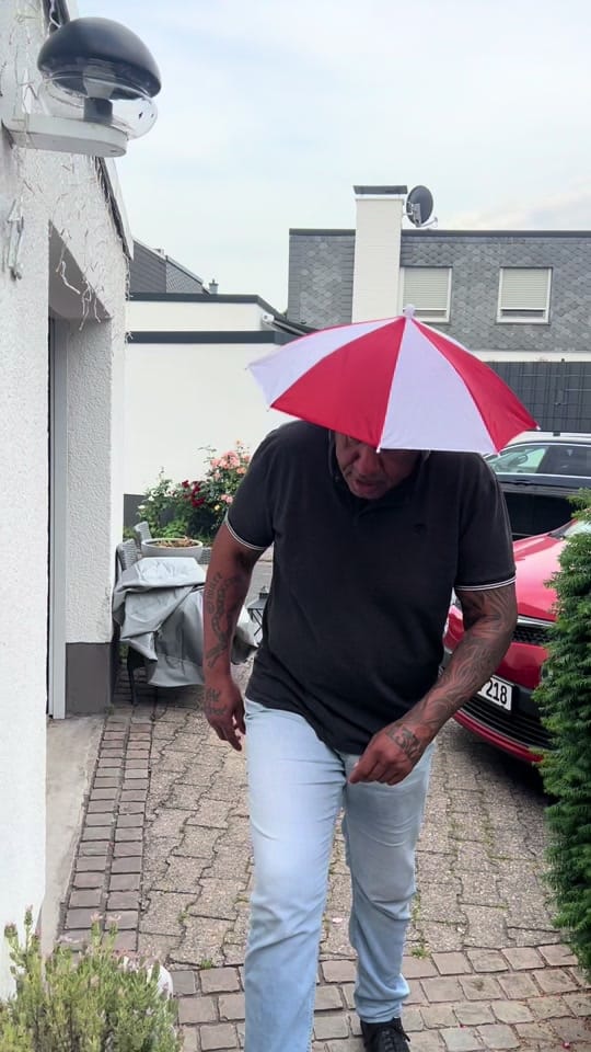 Post 3 by heincologne on TikTok (video)