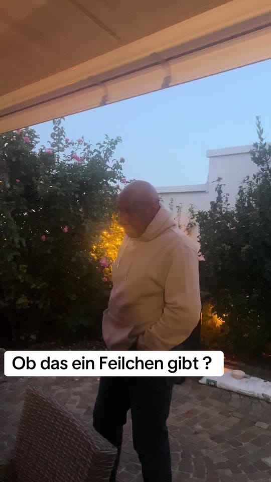 Post 8 by heincologne on TikTok (video)
