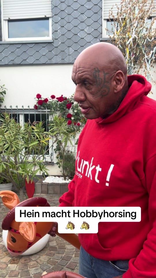Post 6 by heincologne on TikTok (video)