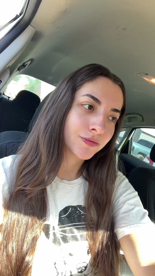 Post 6 by Brooklynn:) on TikTok (video)