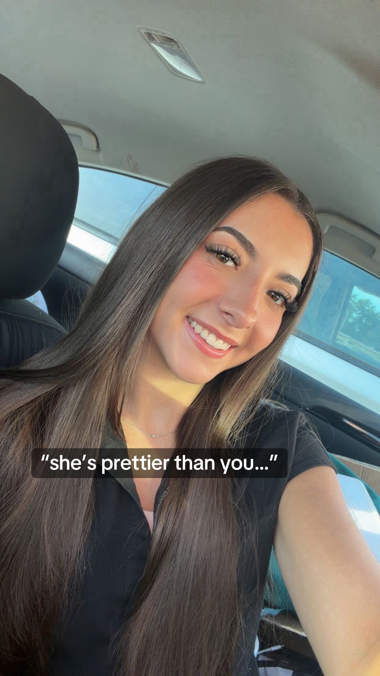 Post 4 by Brooklynn:) on TikTok (video)