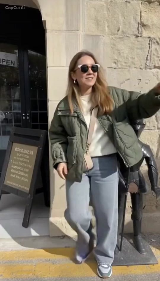 Post 6 by lasaintgeorge 🐲 on TikTok (video)