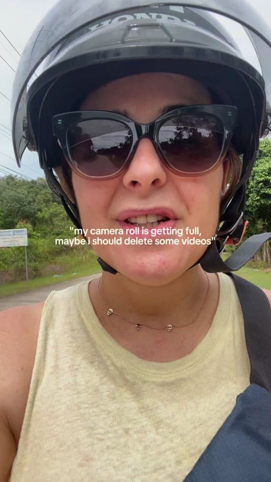 Post 1 by lasaintgeorge 🐲 on TikTok (video)