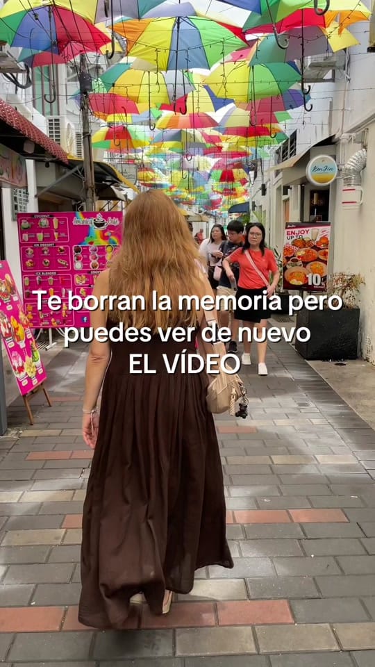 Post 5 by lasaintgeorge 🐲 on TikTok (video)