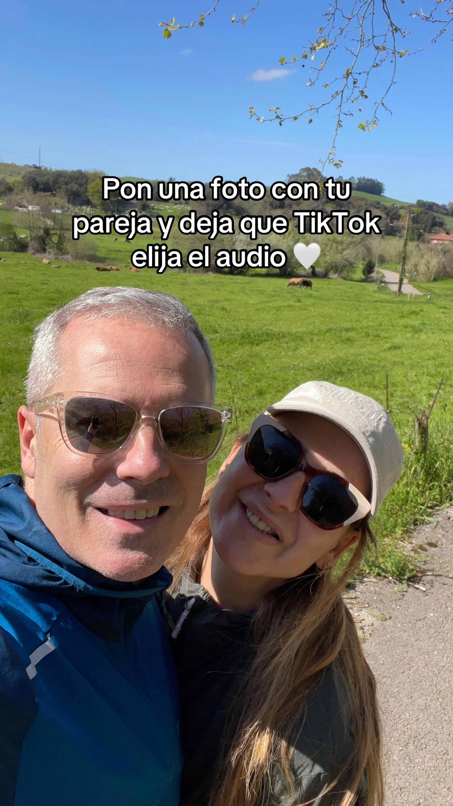 Post 7 by lasaintgeorge 🐲 on TikTok (video)