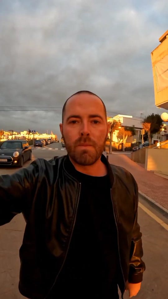 Post 9 by Dwayne Muffin on TikTok (video)