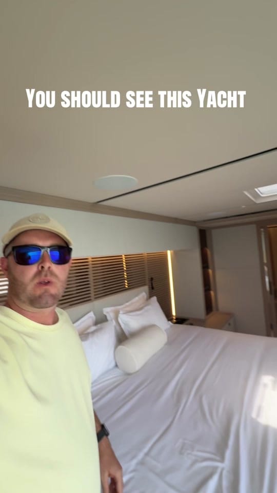Post 5 by Dwayne Muffin on TikTok (video)