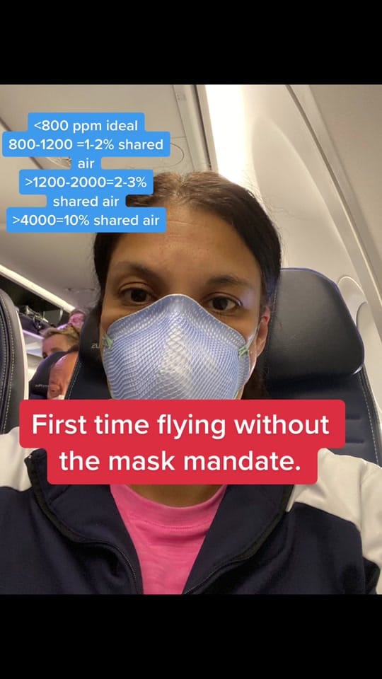 Post 9 by Dr Comilla on TikTok (video)