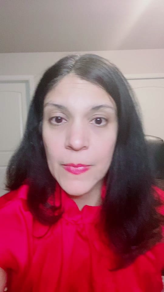 Post 5 by Dr Comilla on TikTok (video)
