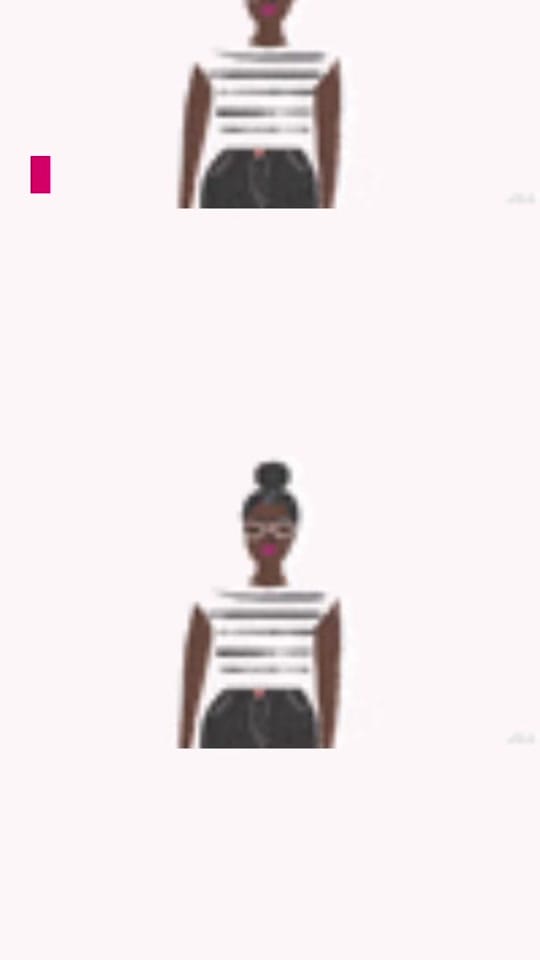 Post 7 by Dr Comilla on TikTok (video)