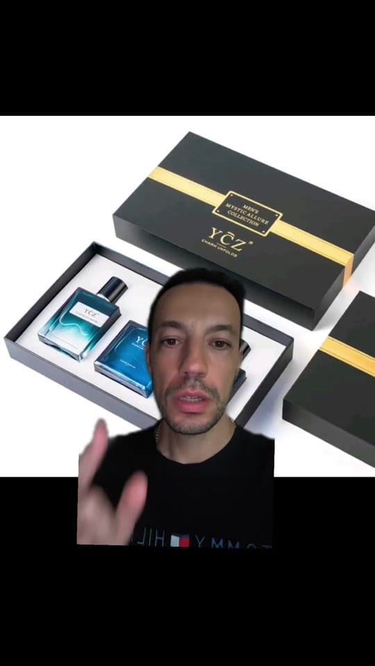Post 1 by Fahim Deals 🛒✅ on TikTok (video)