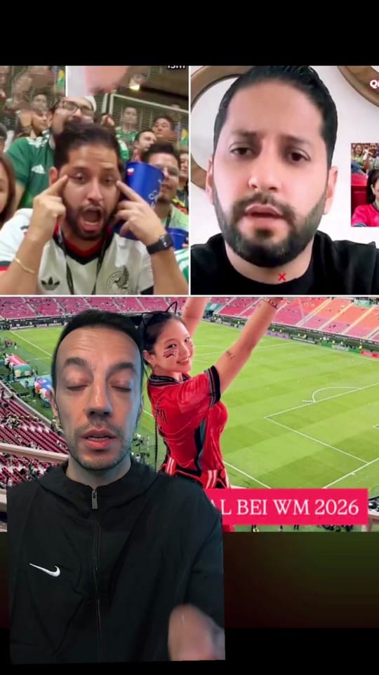 Post 3 by Fahim Deals 🛒✅ on TikTok (video)