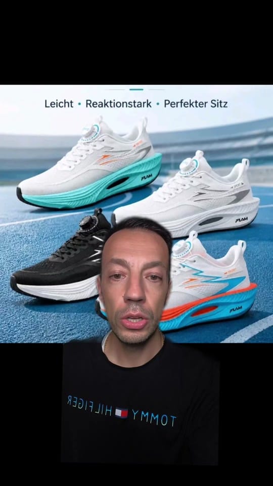 Post 7 by Fahim Deals 🛒✅ on TikTok (video)