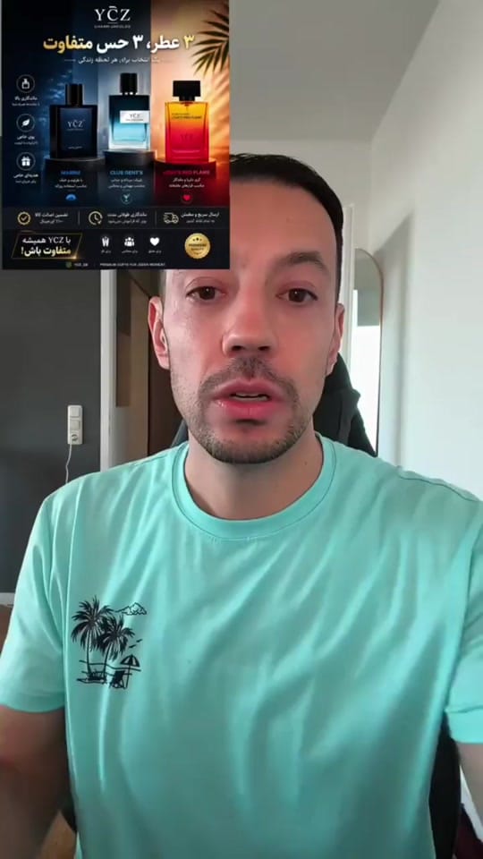 Post 8 by Fahim Deals 🛒✅ on TikTok (video)