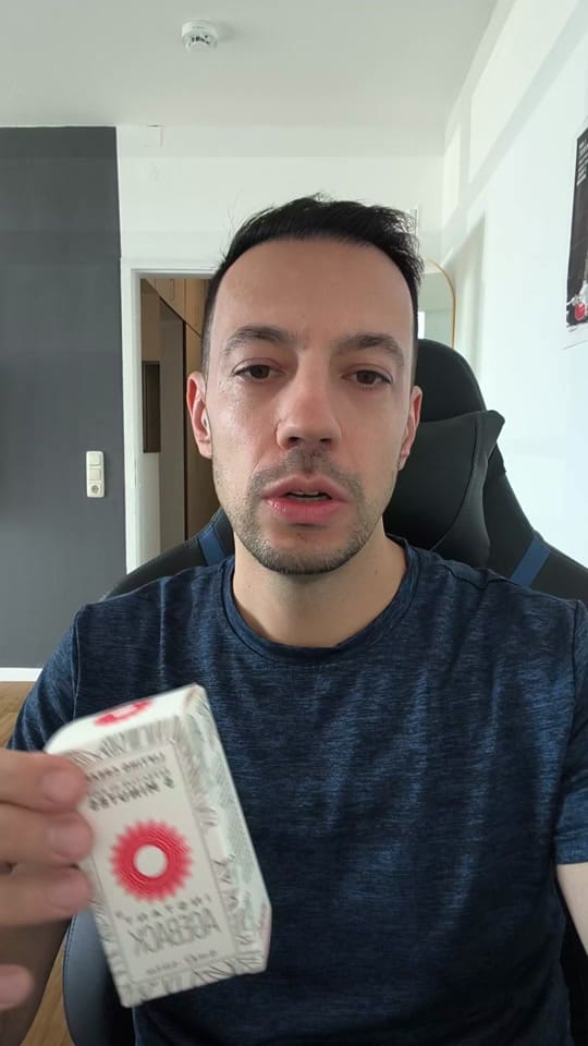Post 2 by Fahim Deals 🛒✅ on TikTok (video)