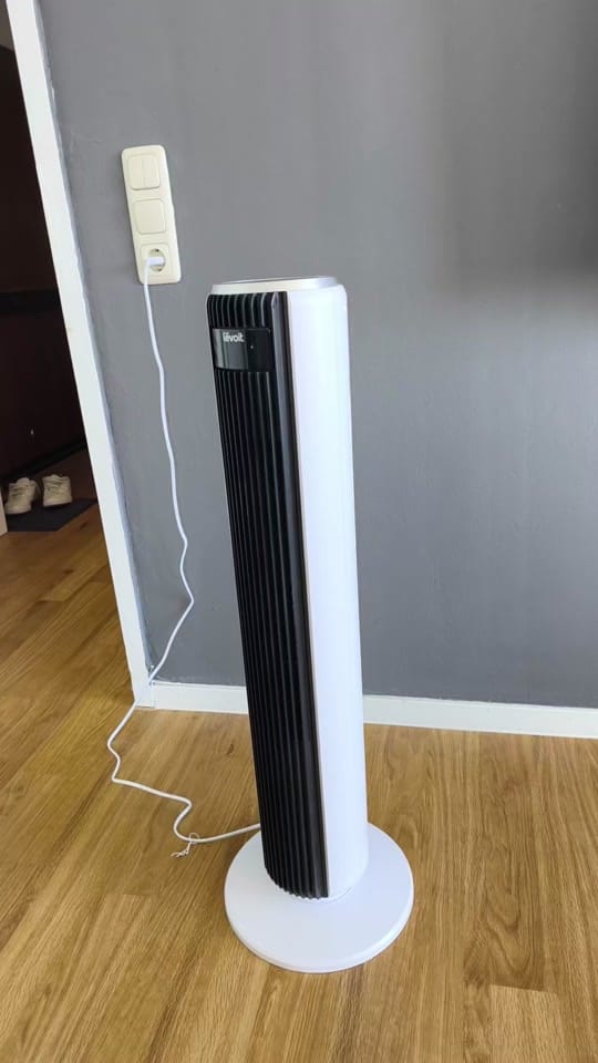 Post 6 by Fahim Deals 🛒✅ on TikTok (video)