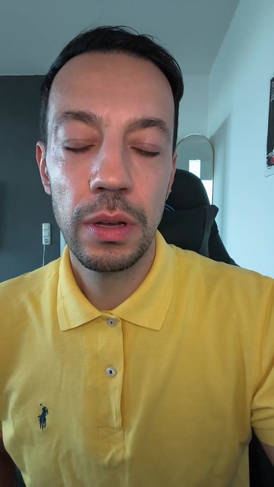 Post 4 by Fahim Deals 🛒✅ on TikTok (video)