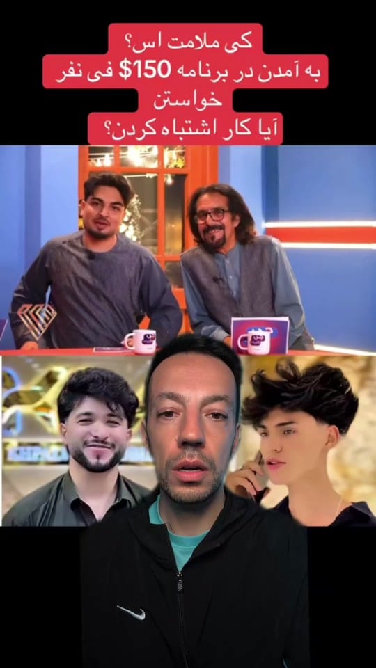Post 5 by Fahim Deals 🛒✅ on TikTok (video)