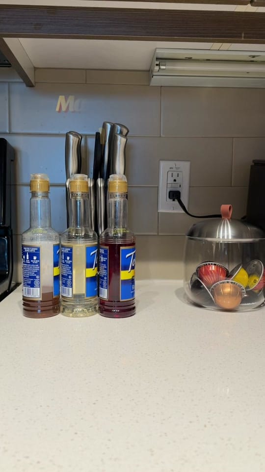 Post 1 by VidaEssentials 💠 on TikTok (video)