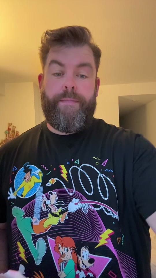 Post 3 by bigphilly2006 on TikTok (video)